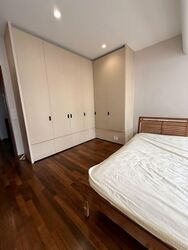 Koon Seng Road (D15), Terrace #601895971